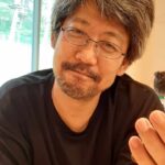 地域コミュニティのつくり方